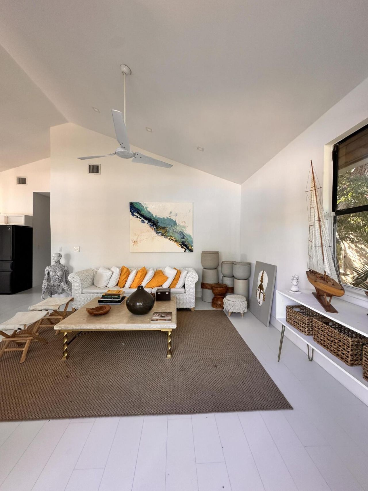 9 SE Marlin Avenue, Key Largo, FL 33037 Photo