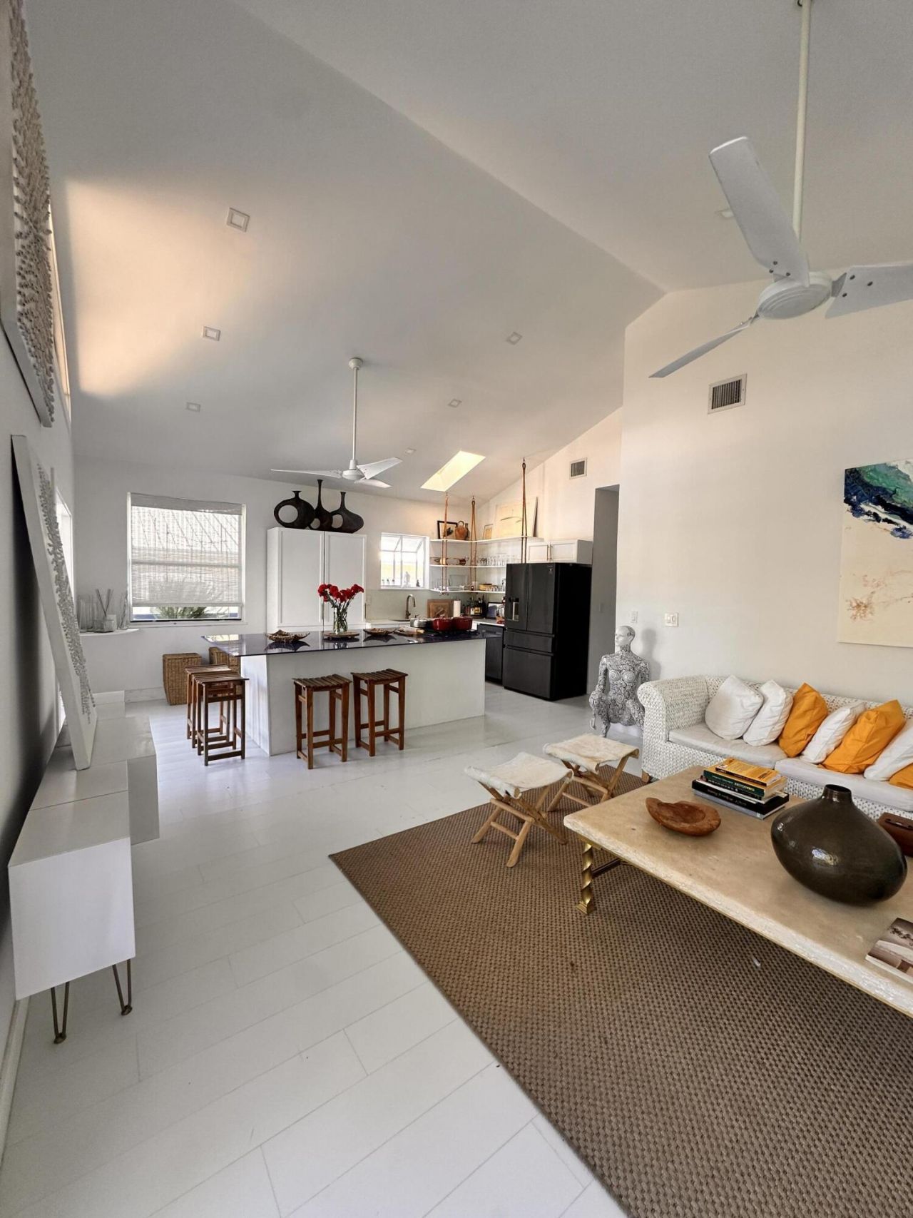 9 SE Marlin Avenue, Key Largo, FL 33037 Photo