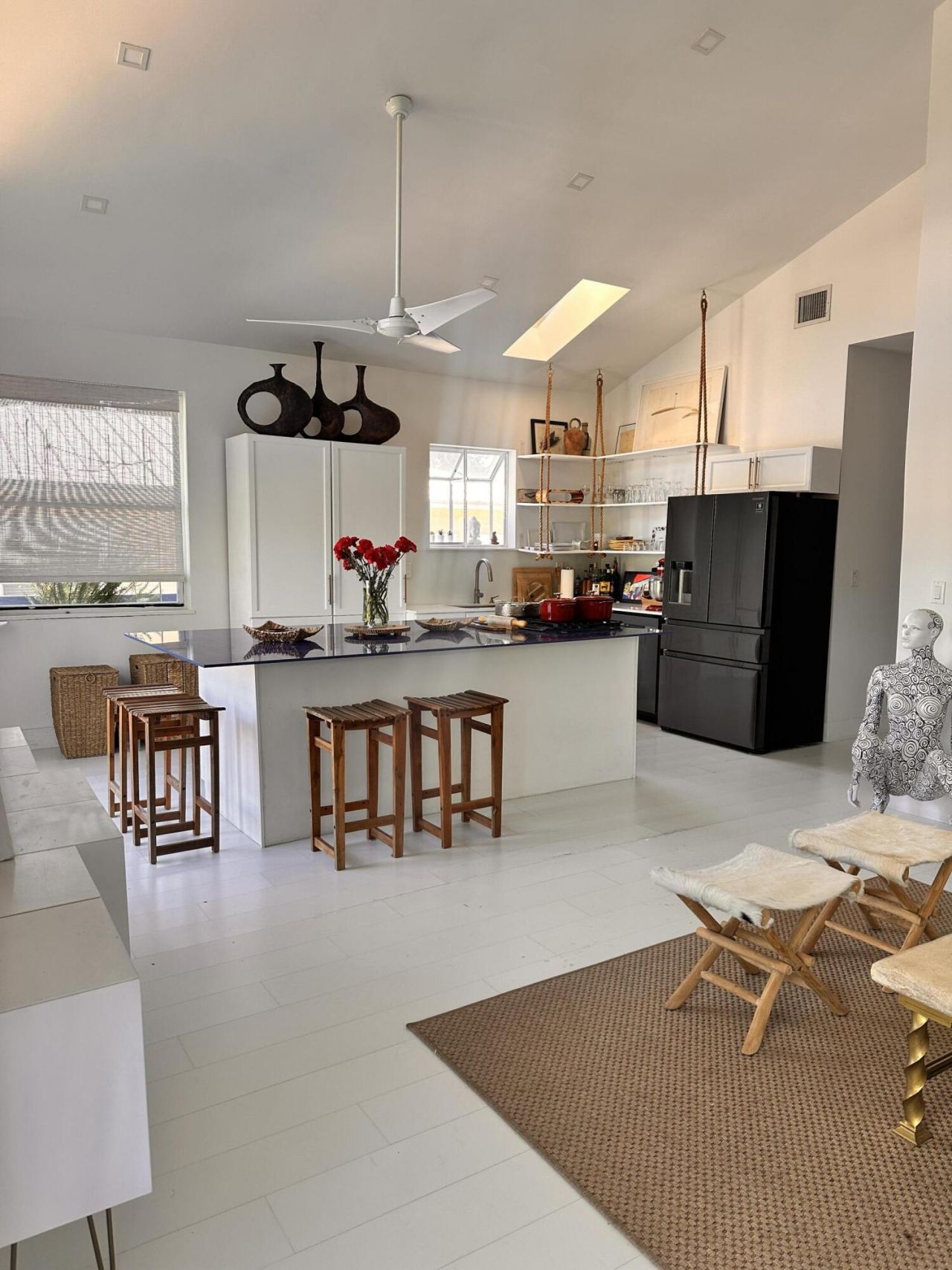 9 SE Marlin Avenue, Key Largo, FL 33037 Photo