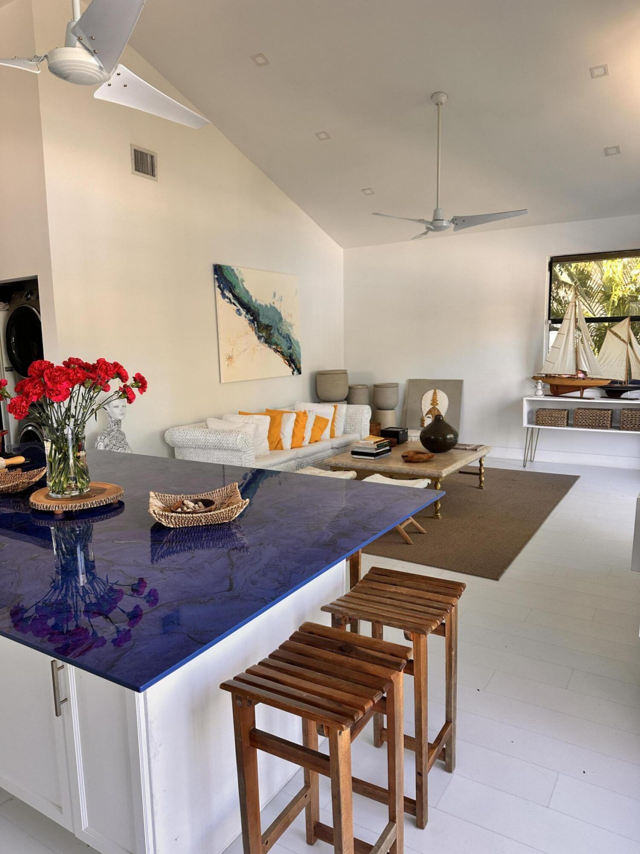 9 SE Marlin Avenue, Key Largo, FL 33037 Photo