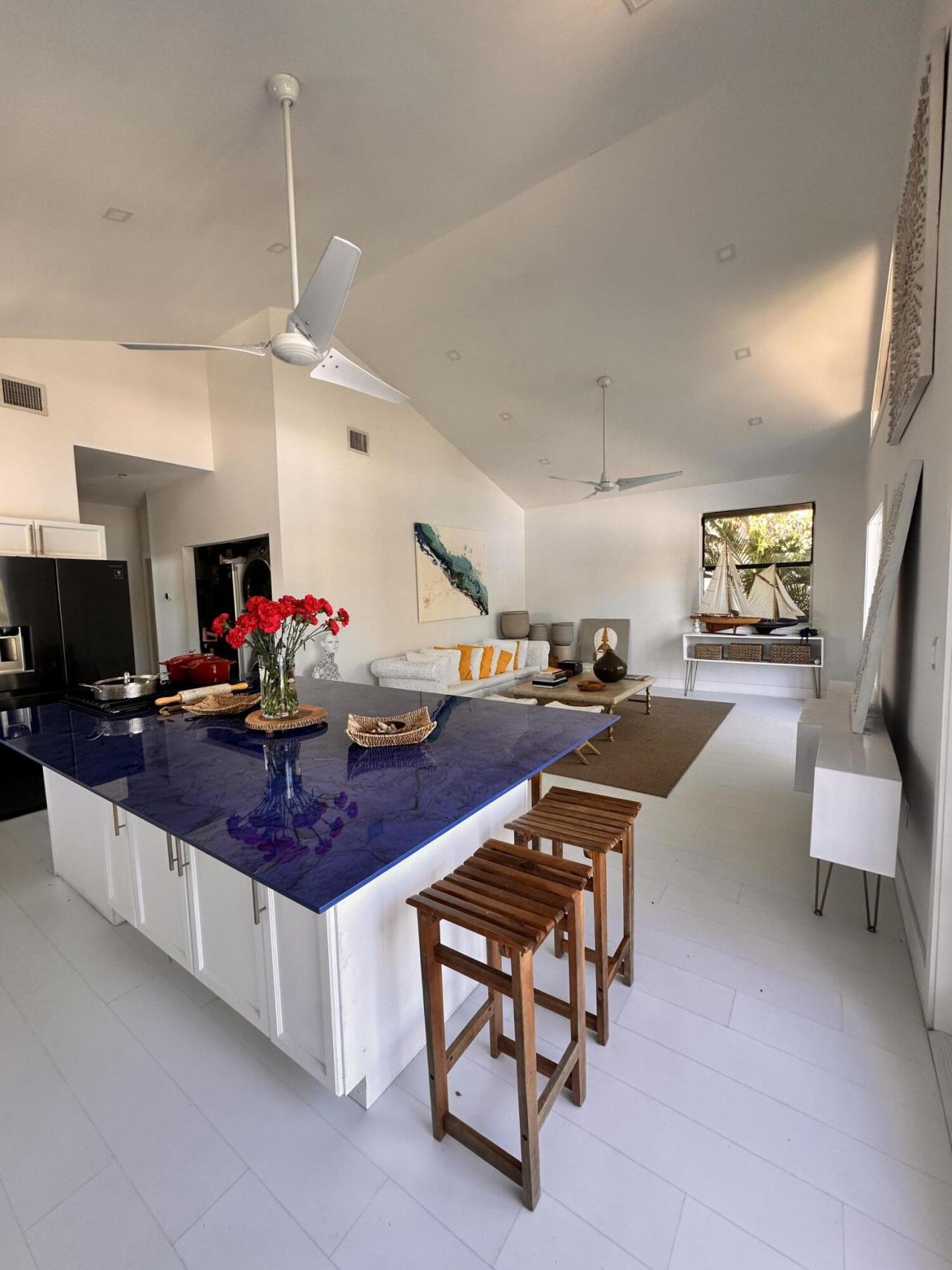 9 SE Marlin Avenue, Key Largo, FL 33037 Photo