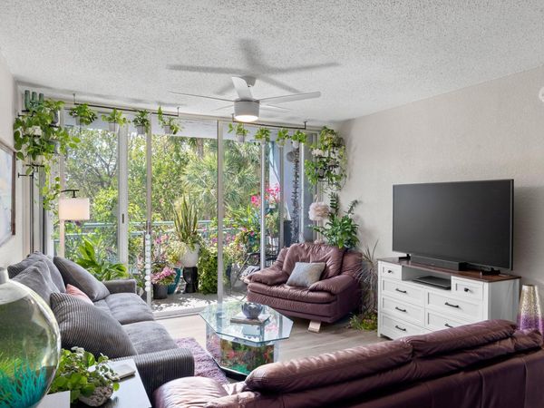 3635 Seaside Drive, Unit 114, KEY WEST, FL 33040