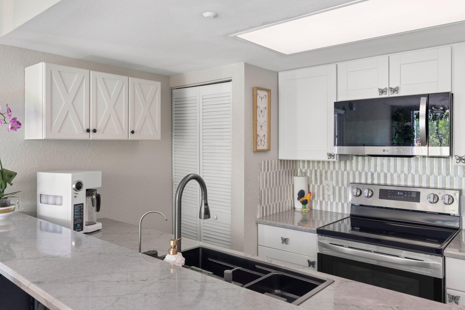 3635 Seaside Drive, Unit 114, Key West, FL 33040 Photo