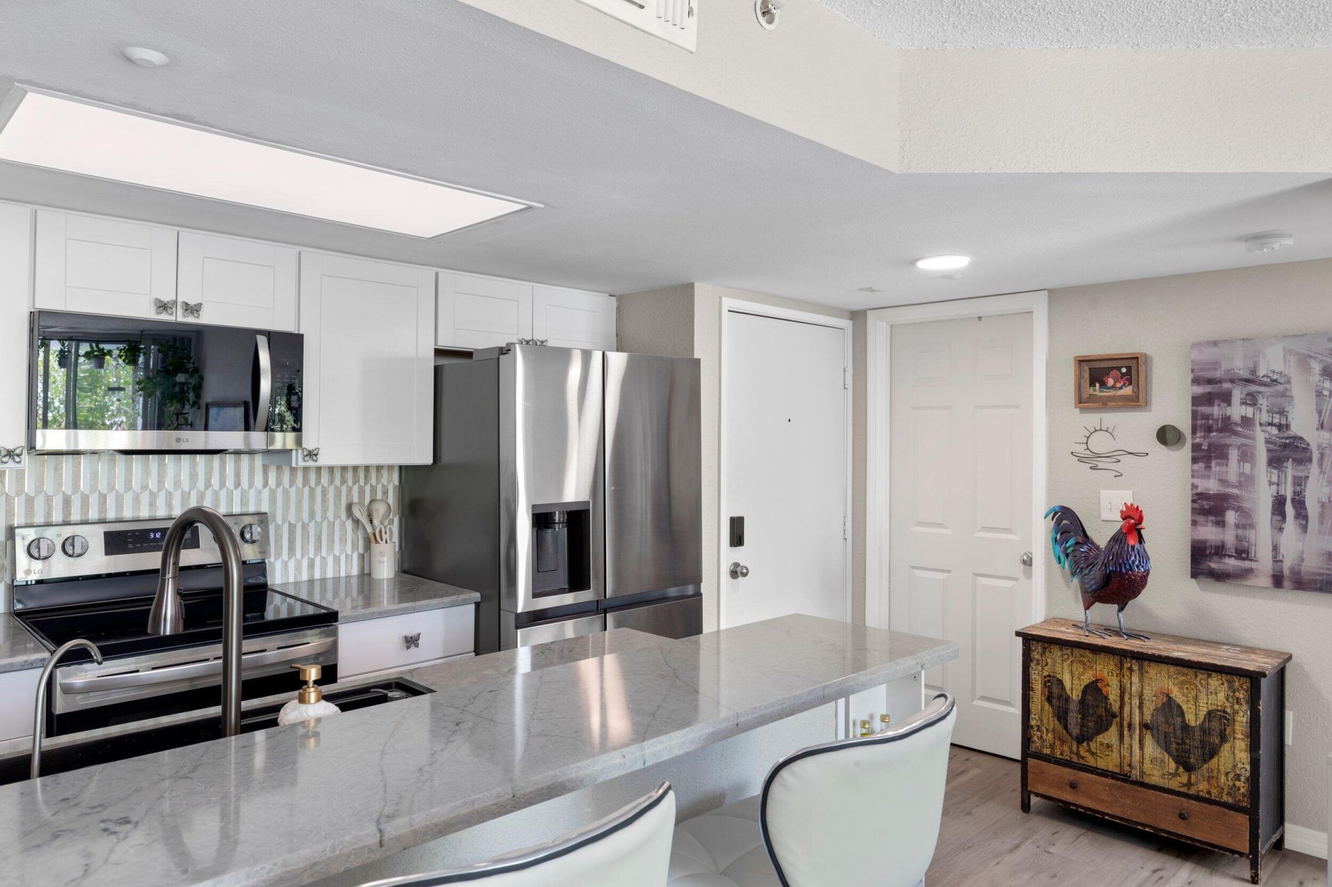 3635 Seaside Drive, Unit 114, Key West, FL 33040 Photo