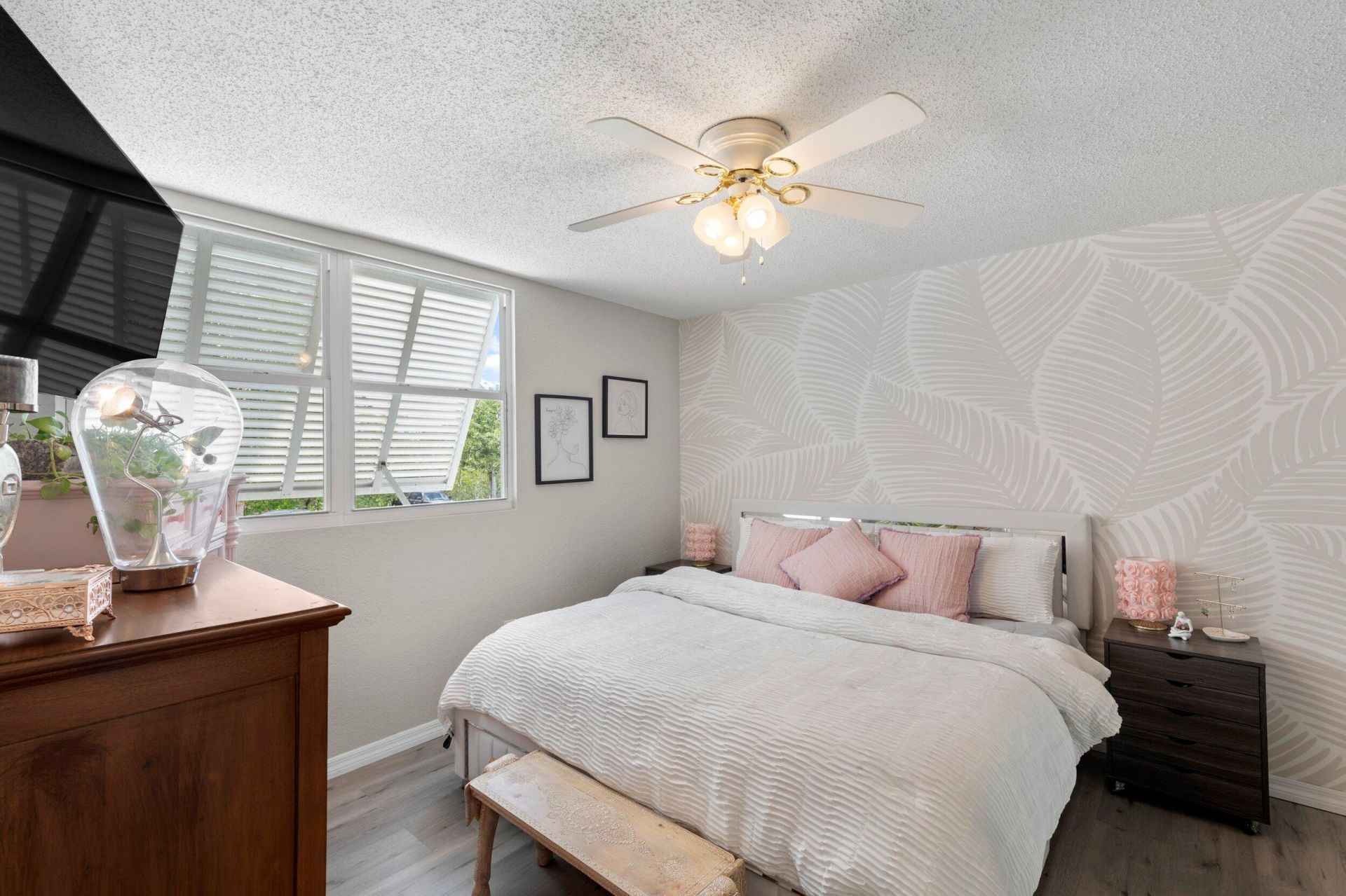 3635 Seaside Drive, Unit 114, Key West, FL 33040 Photo