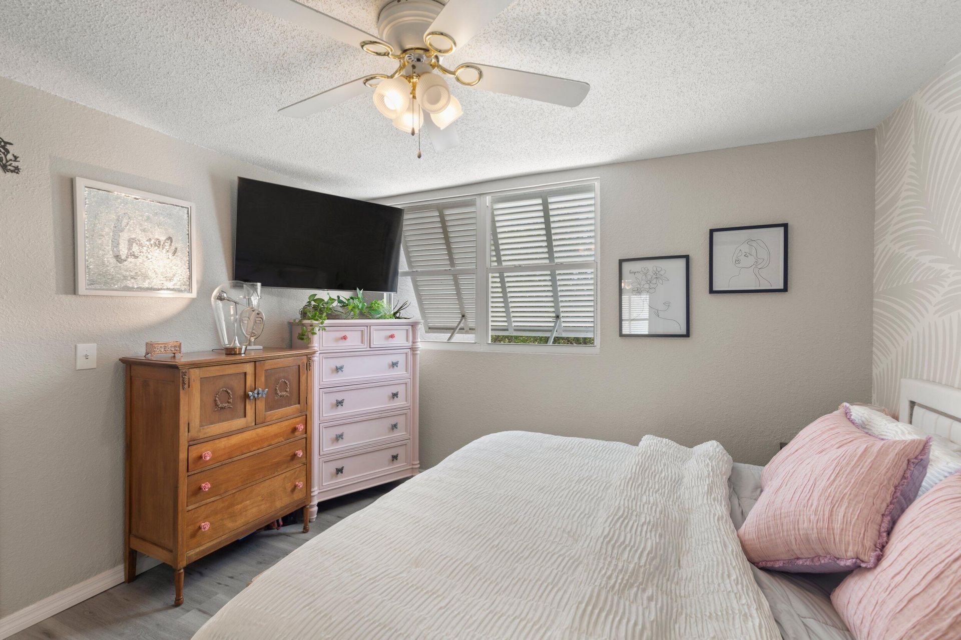 3635 Seaside Drive, Unit 114, Key West, FL 33040 Photo