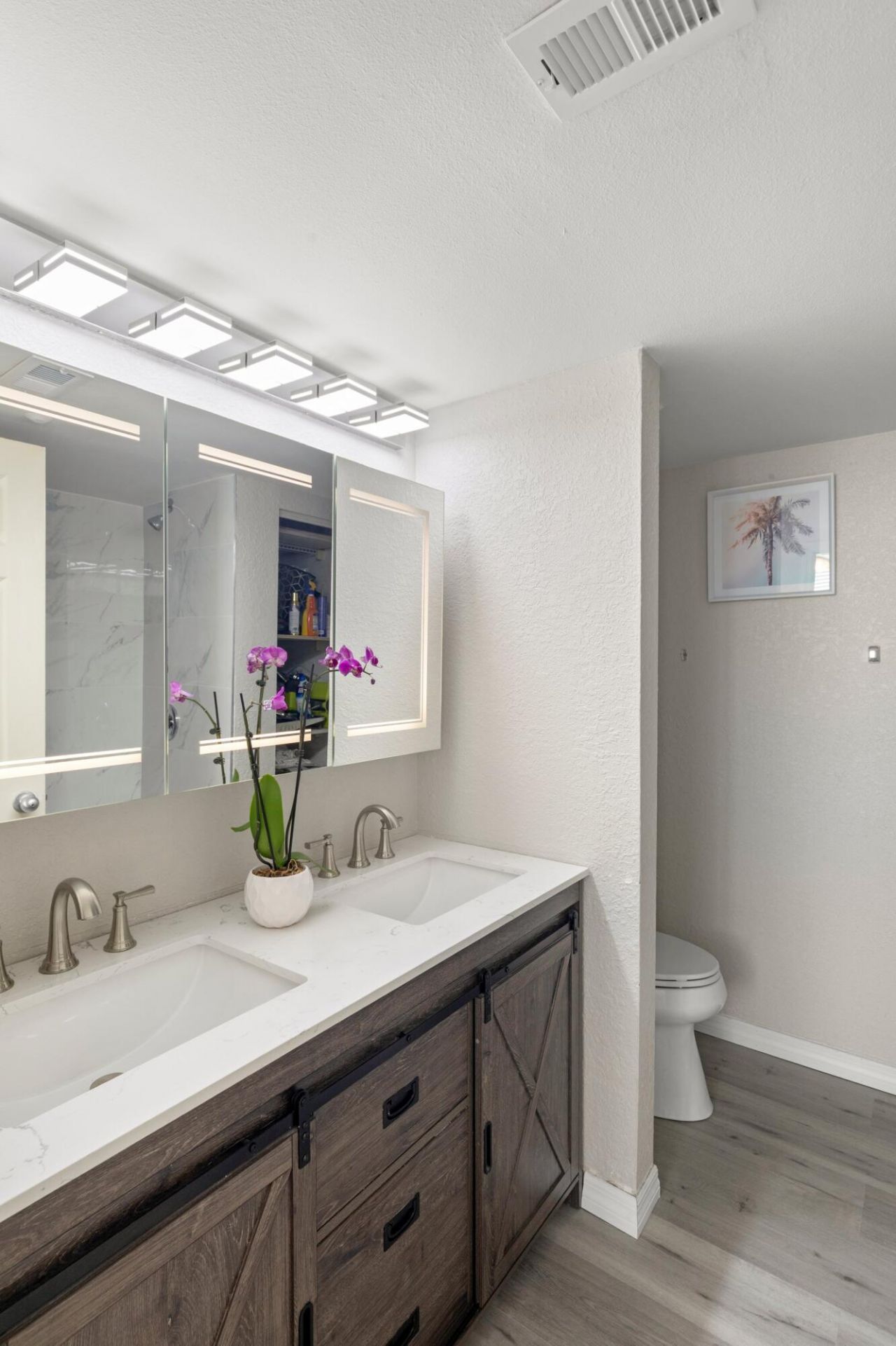 3635 Seaside Drive, Unit 114, Key West, FL 33040 Photo