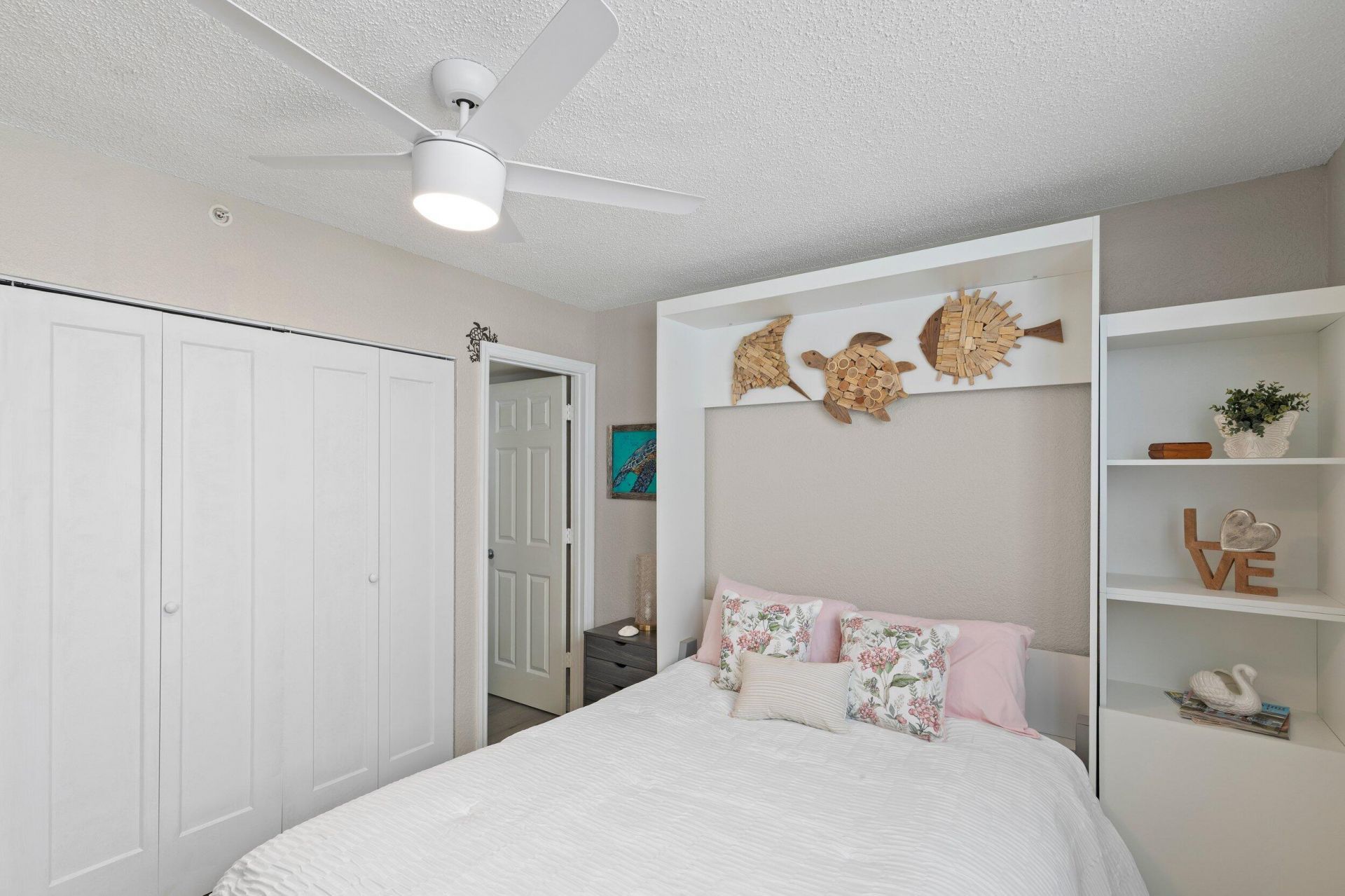 3635 Seaside Drive, Unit 114, Key West, FL 33040 Photo