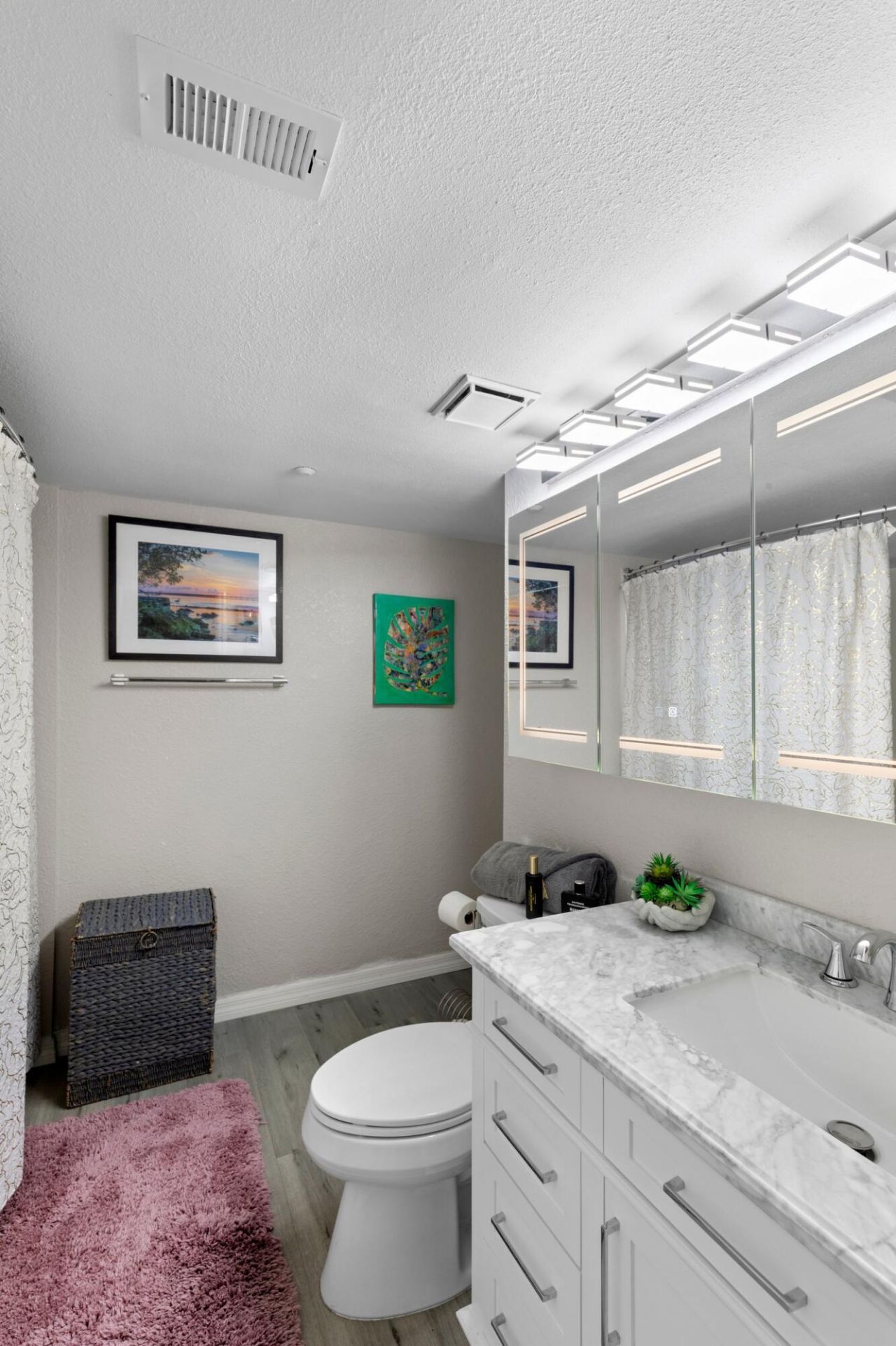 3635 Seaside Drive, Unit 114, Key West, FL 33040 Photo