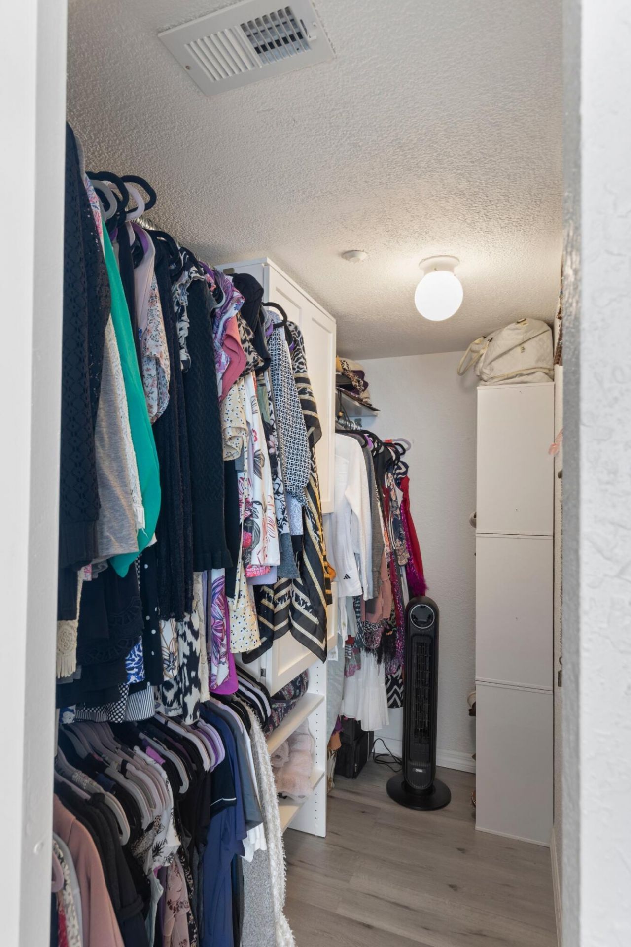 3635 Seaside Drive, Unit 114, Key West, FL 33040 Photo