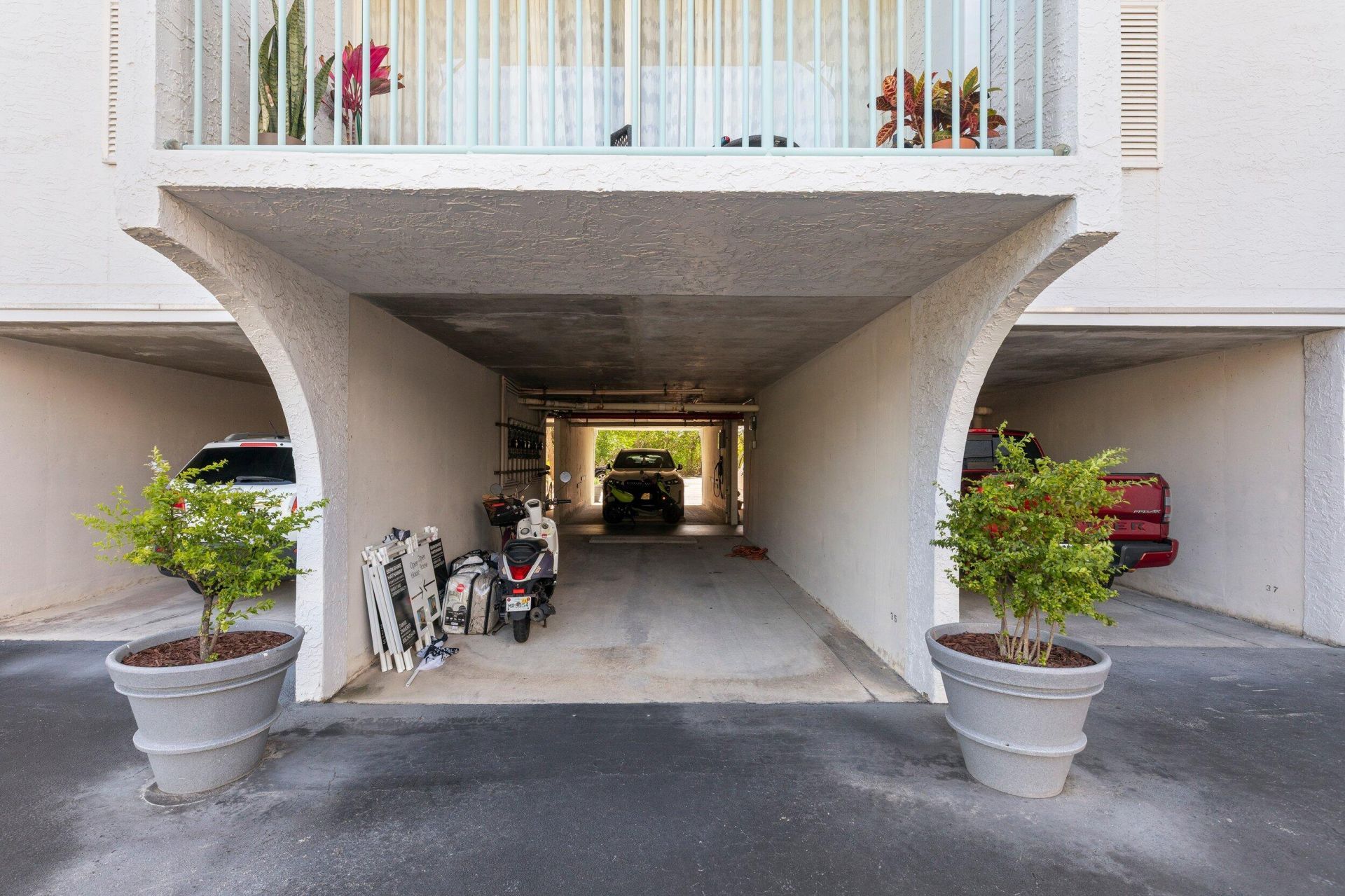 3635 Seaside Drive, Unit 114, Key West, FL 33040 Photo