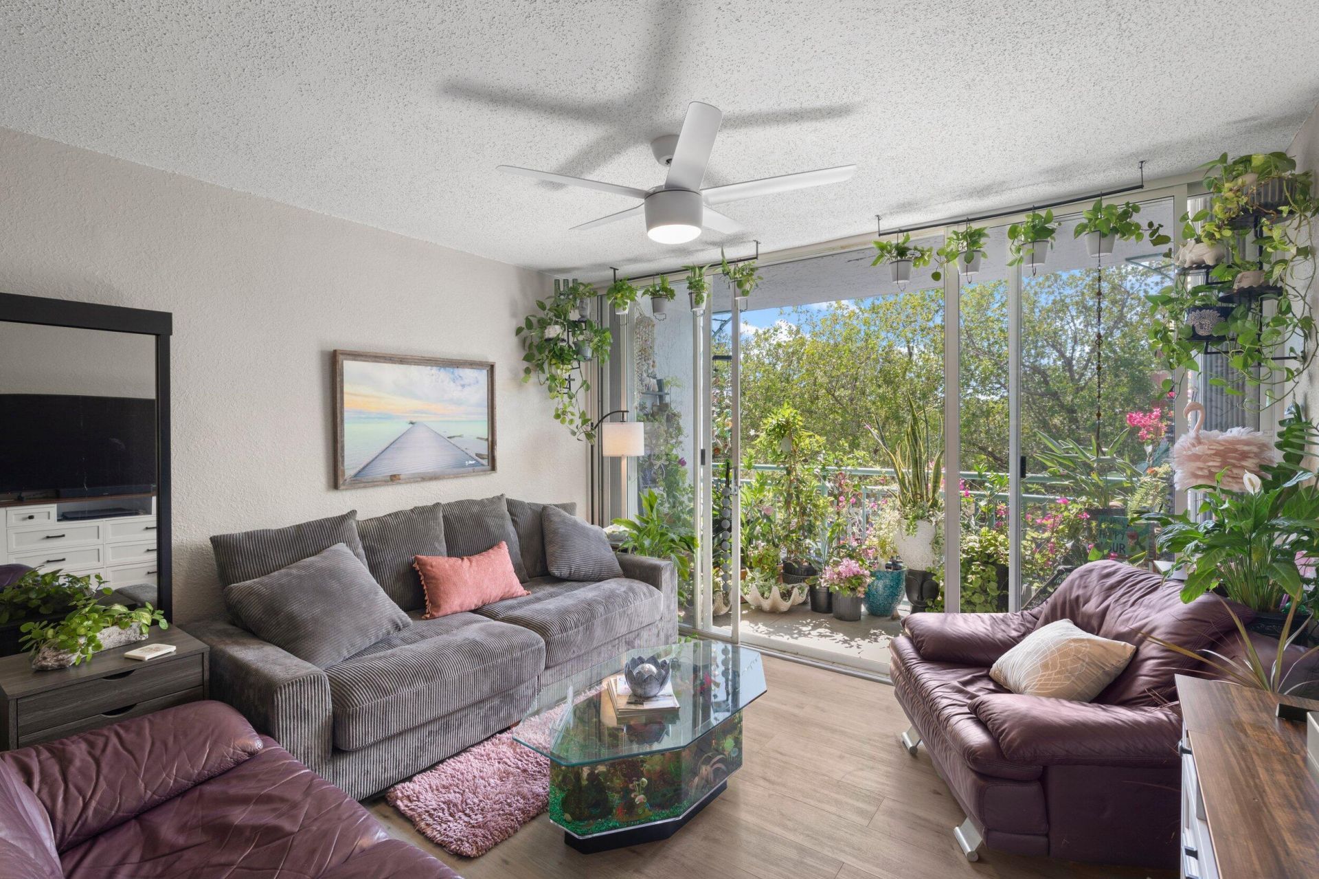 3635 Seaside Drive, Unit 114, Key West, FL 33040 Photo