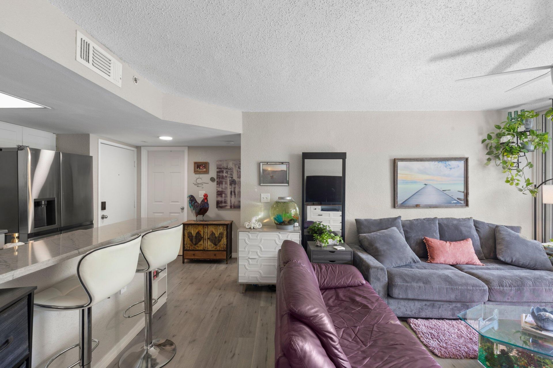 3635 Seaside Drive, Unit 114, Key West, FL 33040 Photo