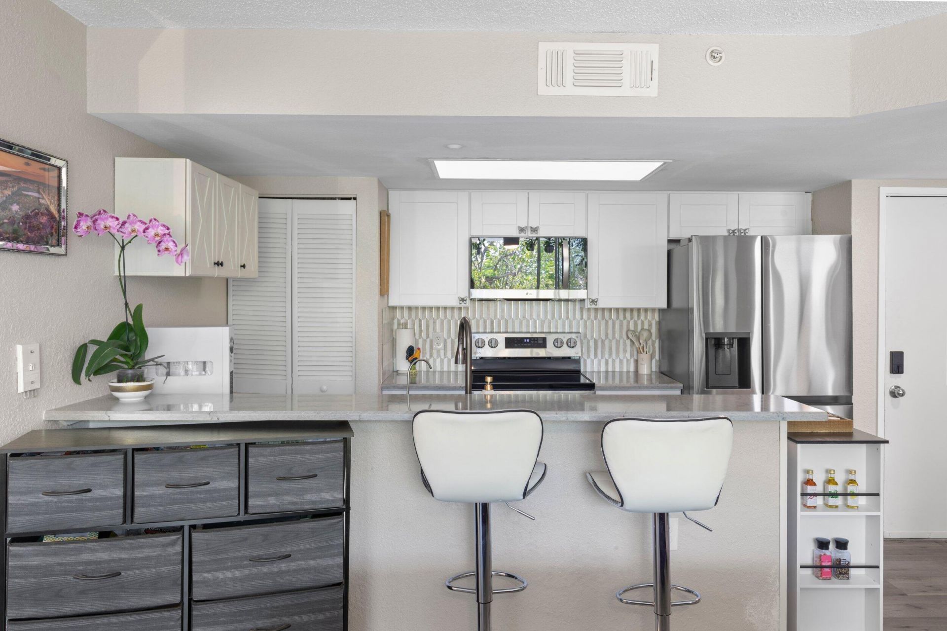 3635 Seaside Drive, Unit 114, Key West, FL 33040 Photo