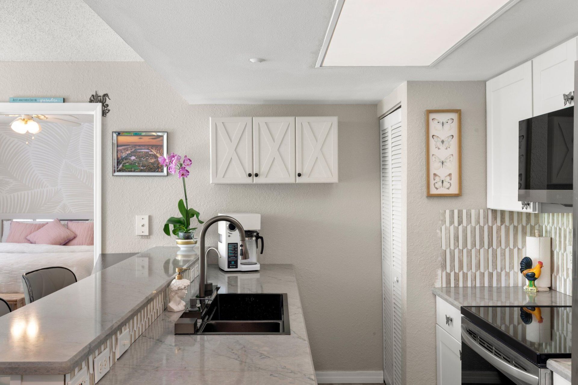 3635 Seaside Drive, Unit 114, Key West, FL 33040 Photo