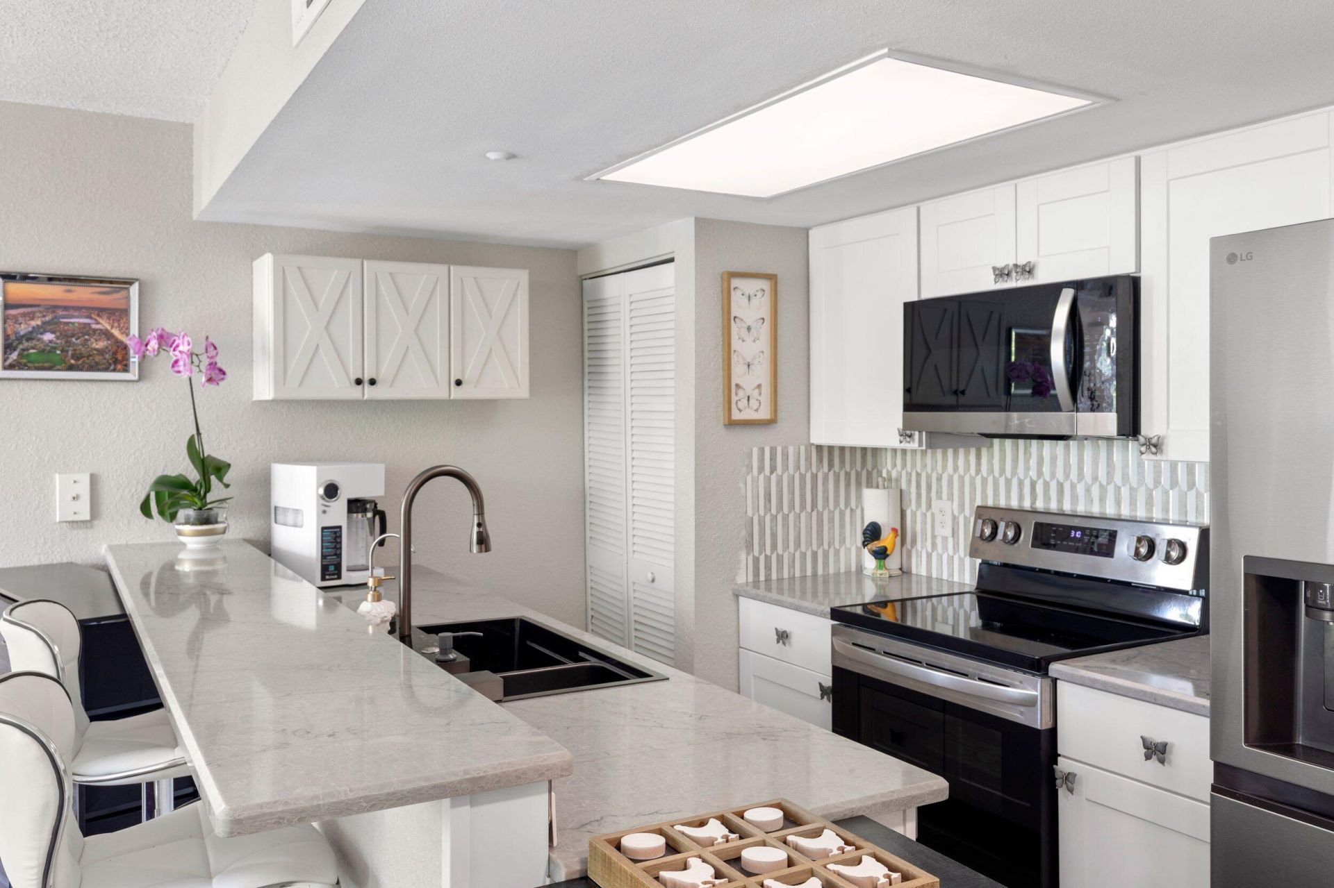 3635 Seaside Drive, Unit 114, Key West, FL 33040 Photo