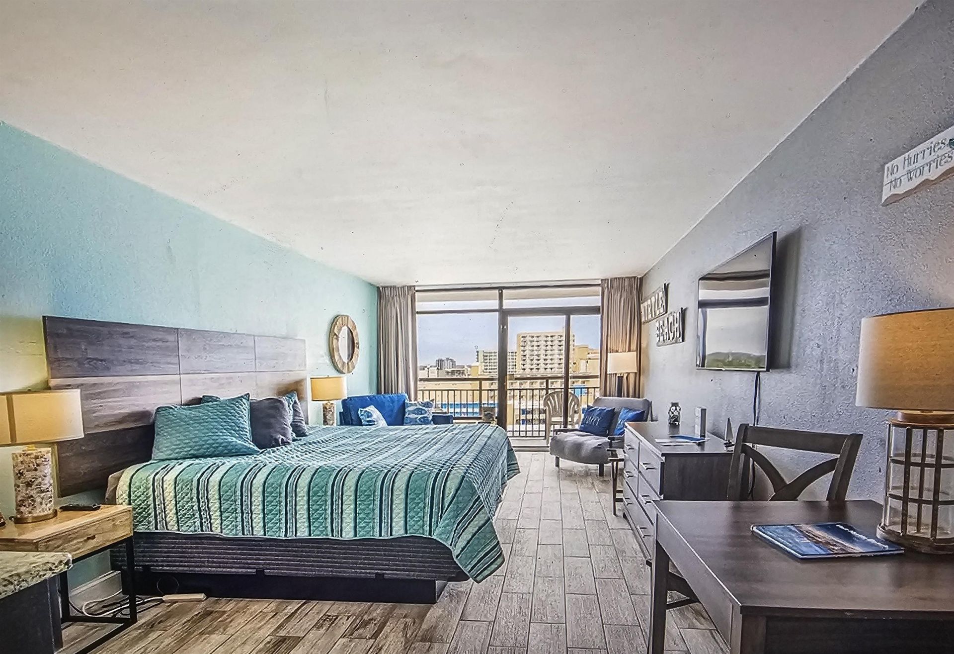 1501 Ocean Blvd. S Photo 10