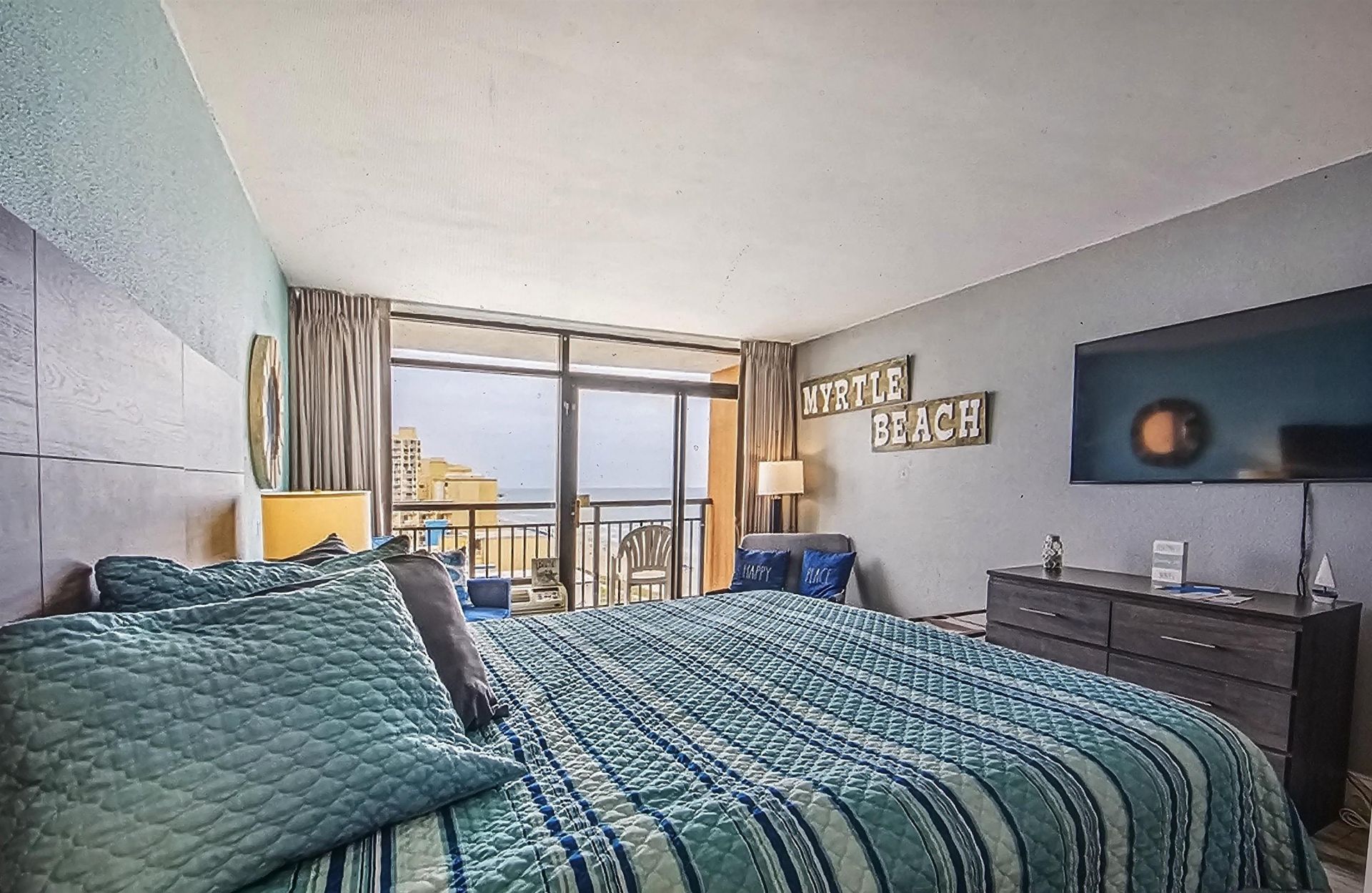 1501 Ocean Blvd. S Photo 11