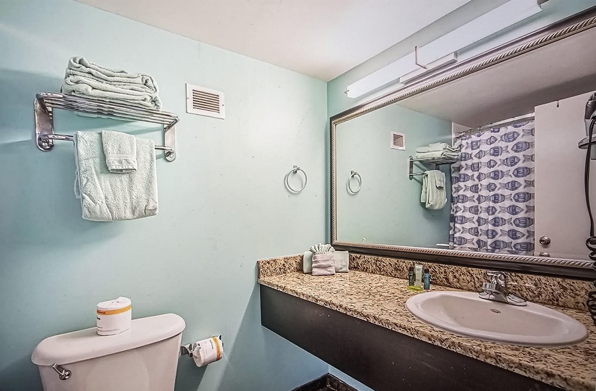 1501 Ocean Blvd. S Photo 12