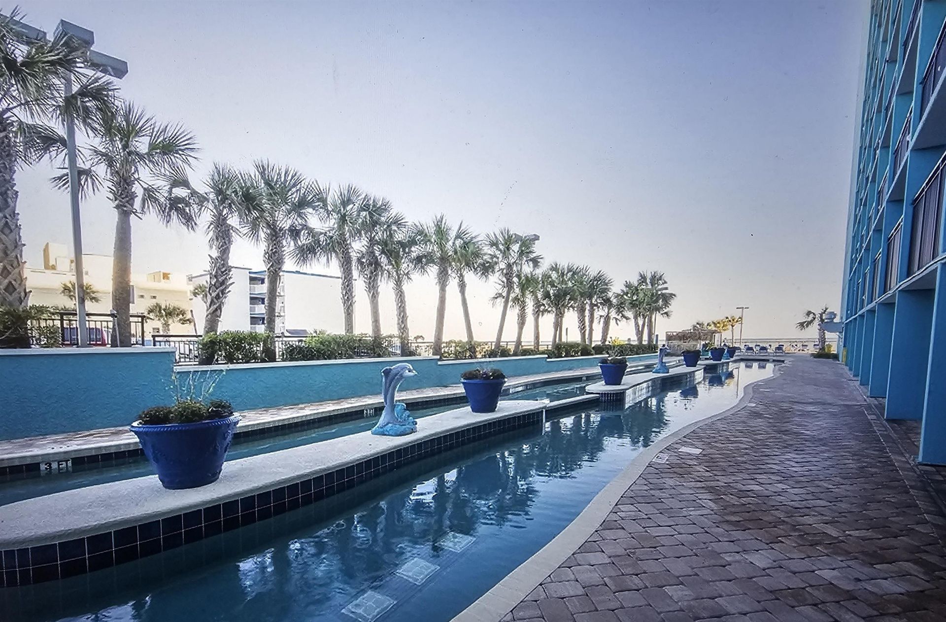 1501 Ocean Blvd. S Photo 15