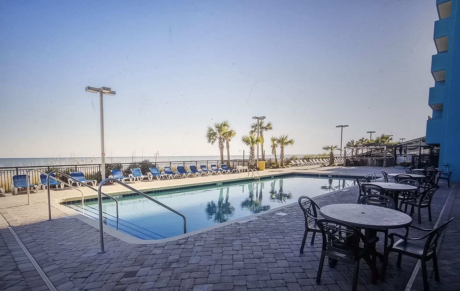 1501 Ocean Blvd. S Photo 16