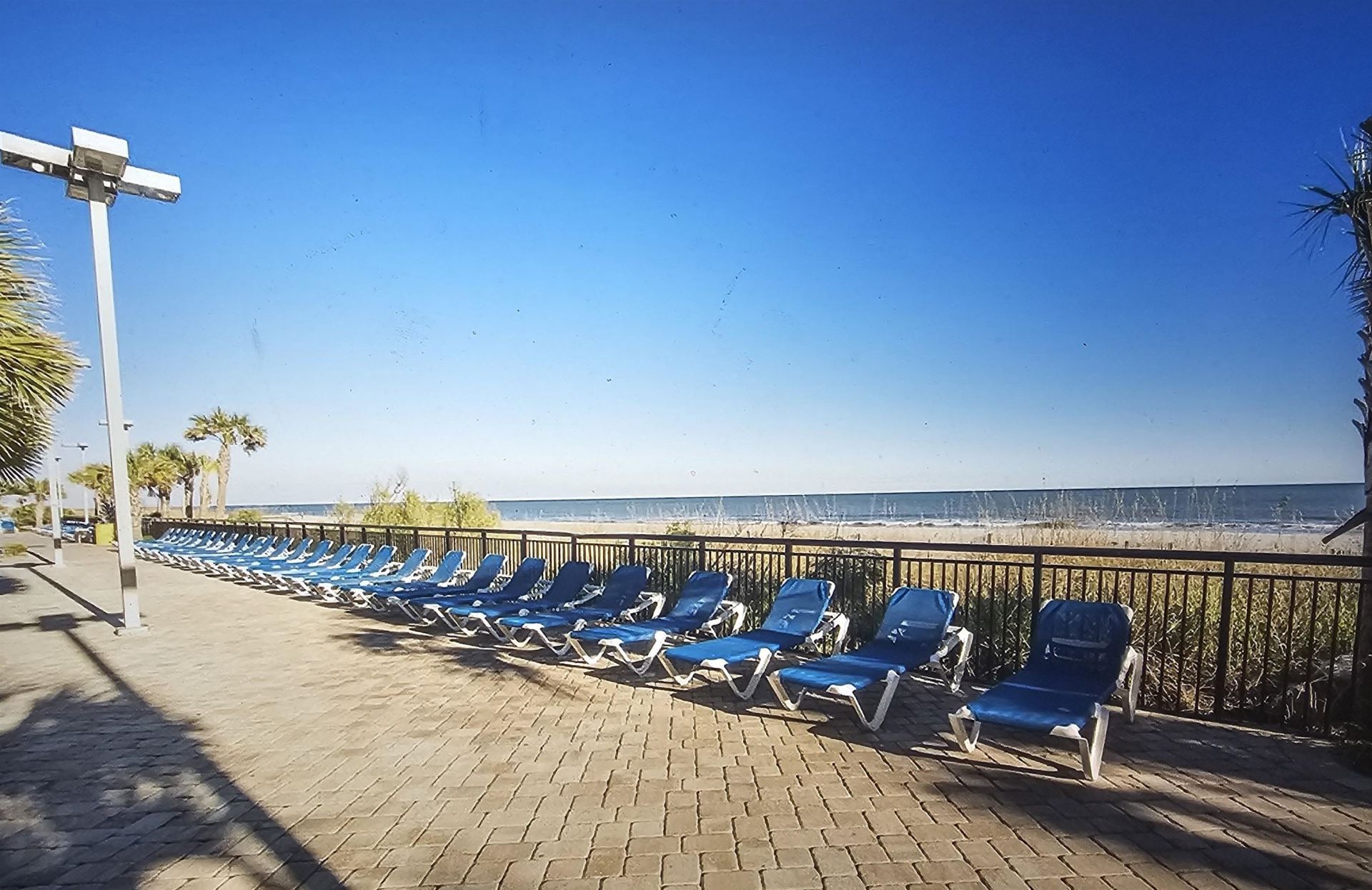 1501 Ocean Blvd. S Photo 17