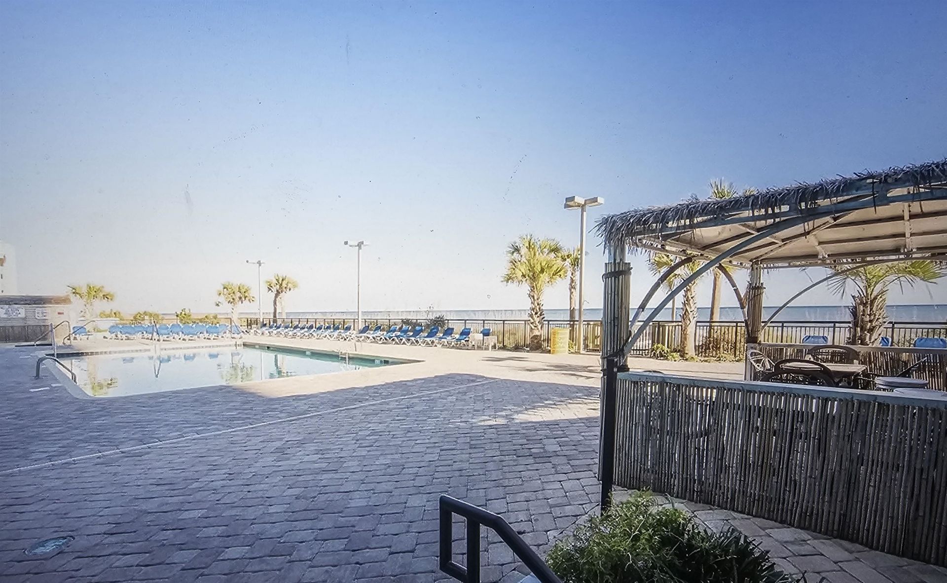 1501 Ocean Blvd. S Photo 18