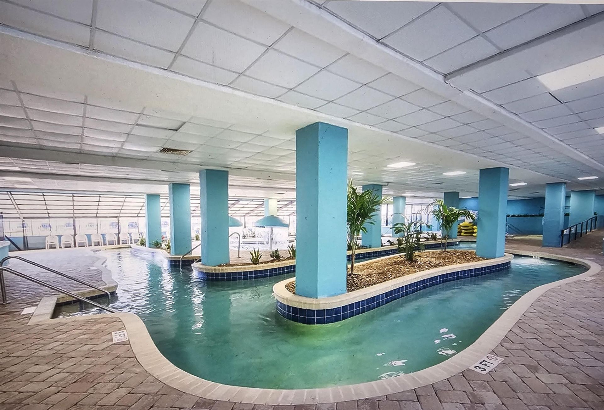 1501 Ocean Blvd. S Photo 19