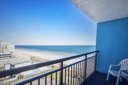 1501 Ocean Blvd. S photo 4