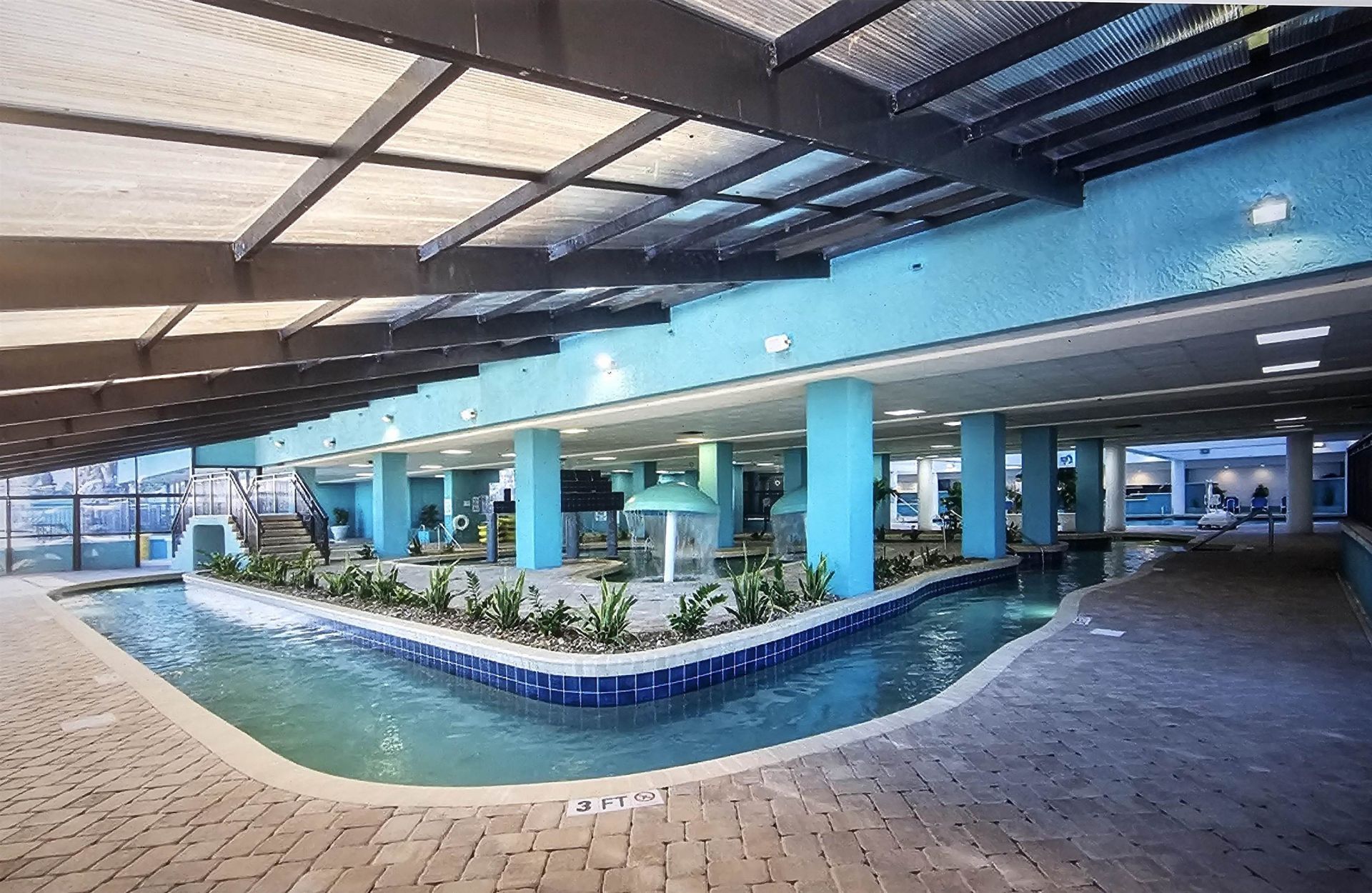 1501 Ocean Blvd. S Photo 20