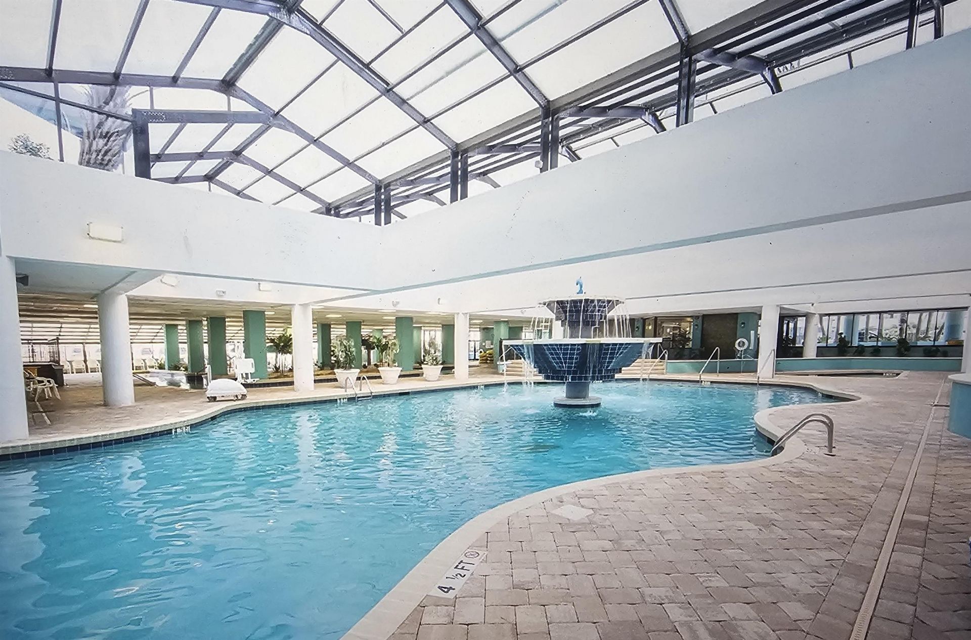 1501 Ocean Blvd. S Photo 21