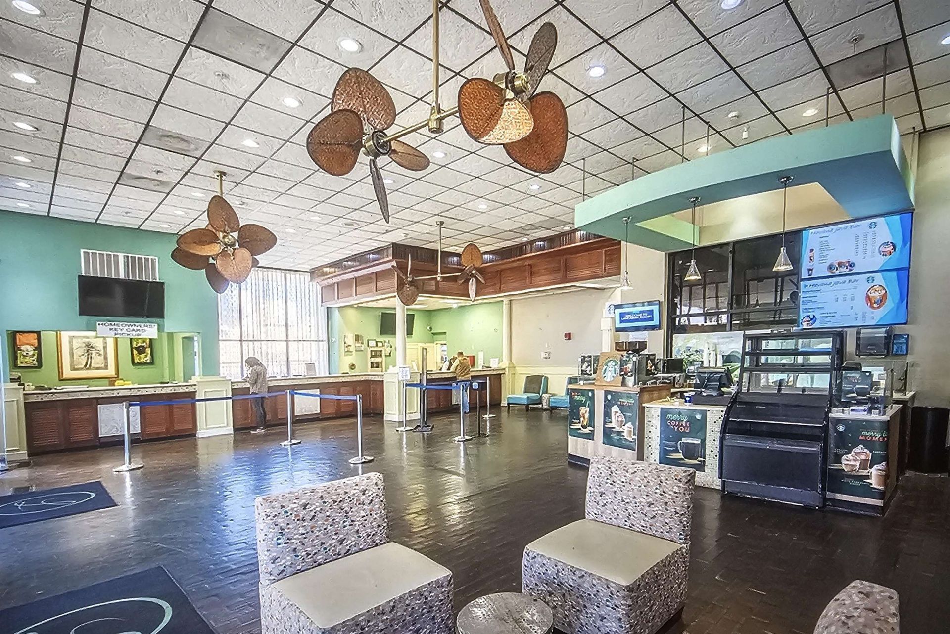 1501 Ocean Blvd. S Photo 23