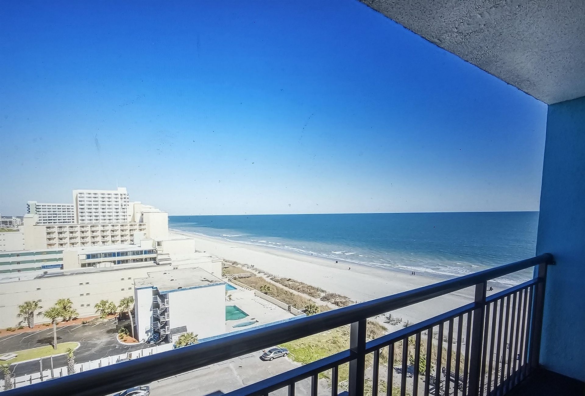 1501 Ocean Blvd. S Photo 23