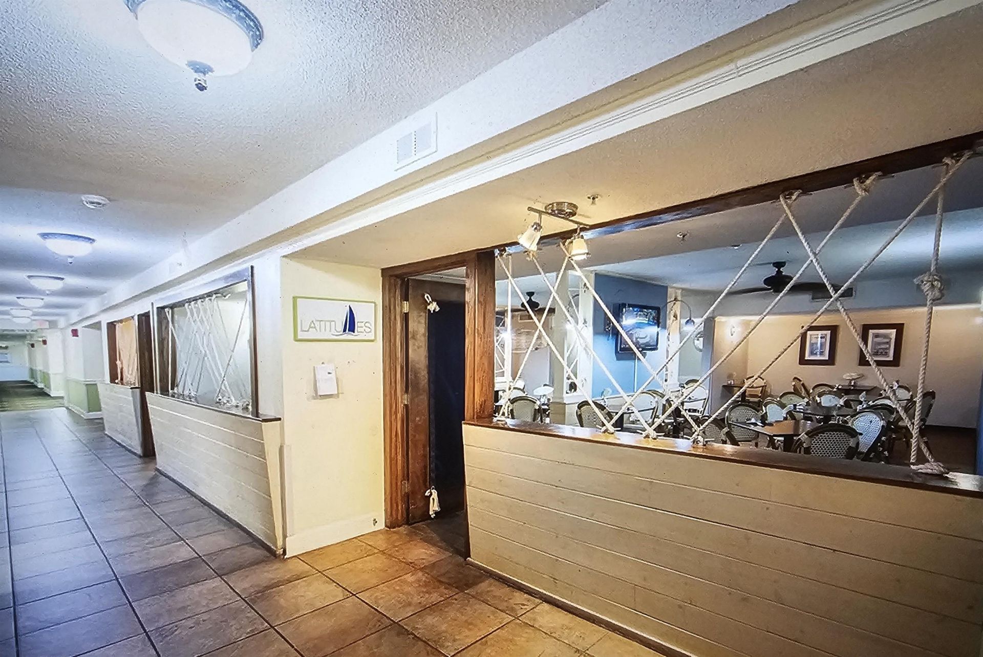 1501 Ocean Blvd. S Photo 24