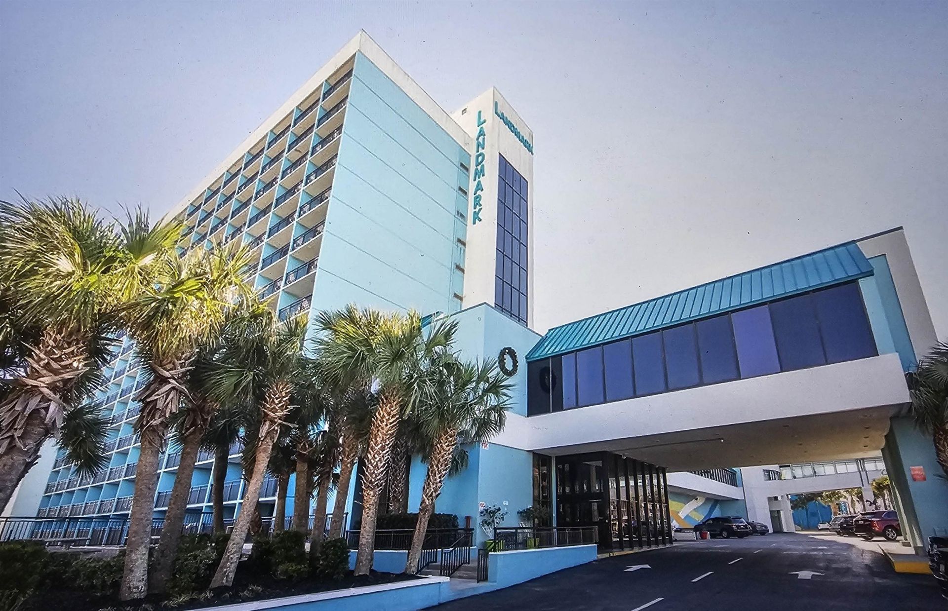 1501 Ocean Blvd. S Photo 25