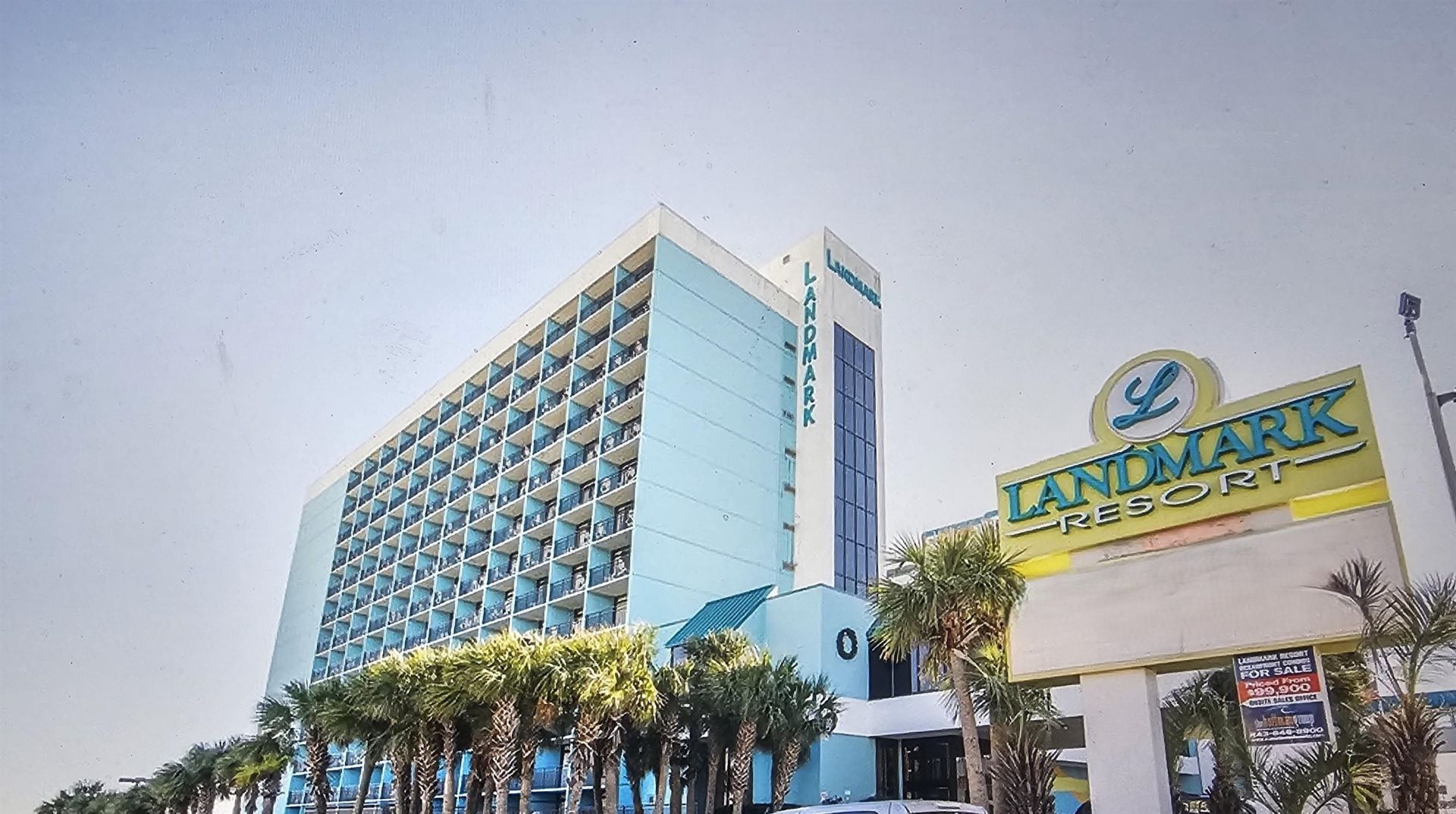 1501 Ocean Blvd. S Photo 26