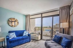 1501 Ocean Blvd. S photo 4