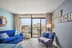 1501 Ocean Blvd. S photo 4