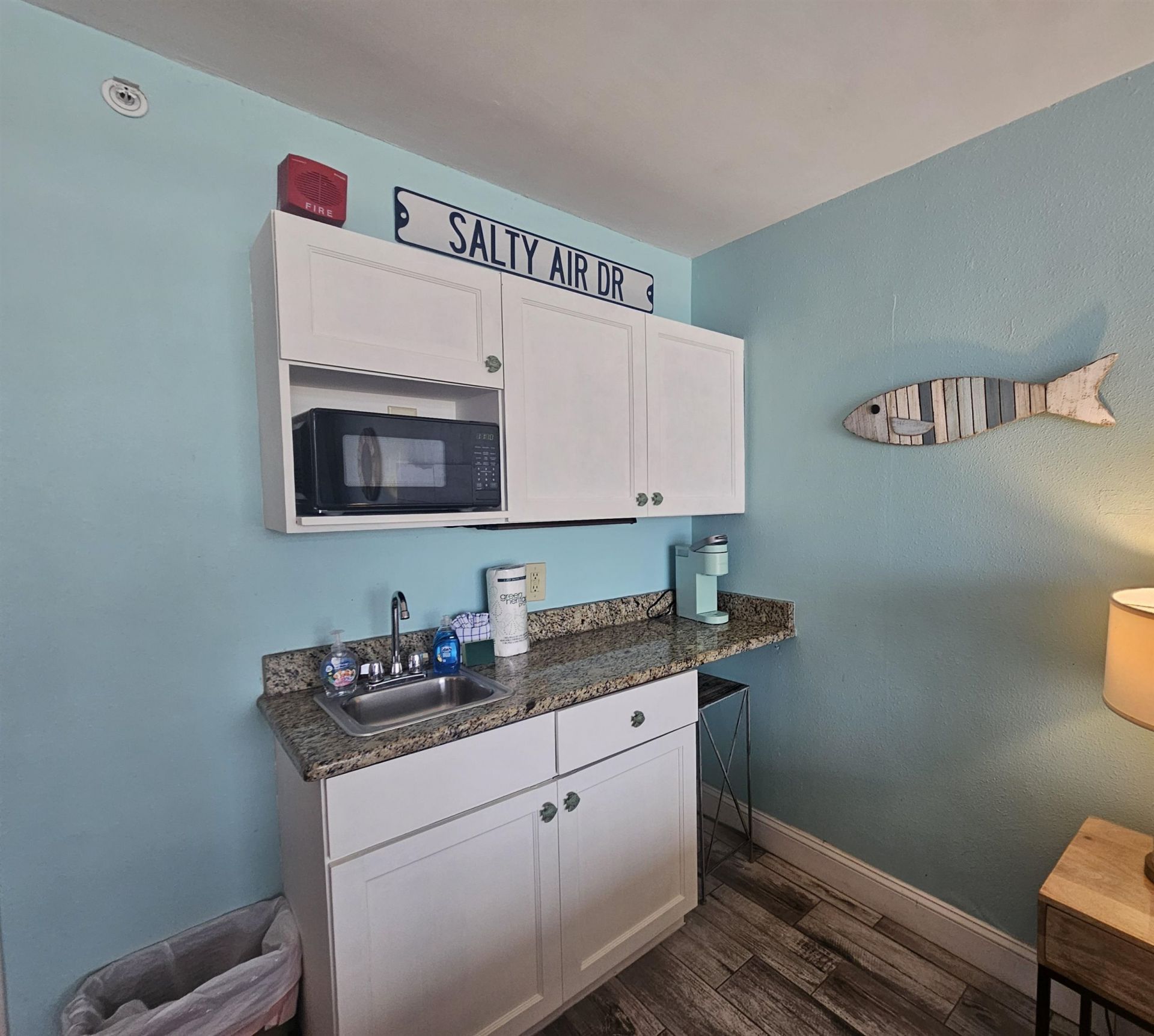 1501 Ocean Blvd. S Photo 4