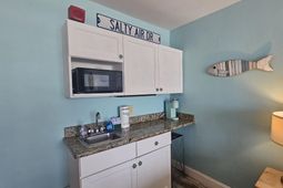 1501 Ocean Blvd. S photo 4
