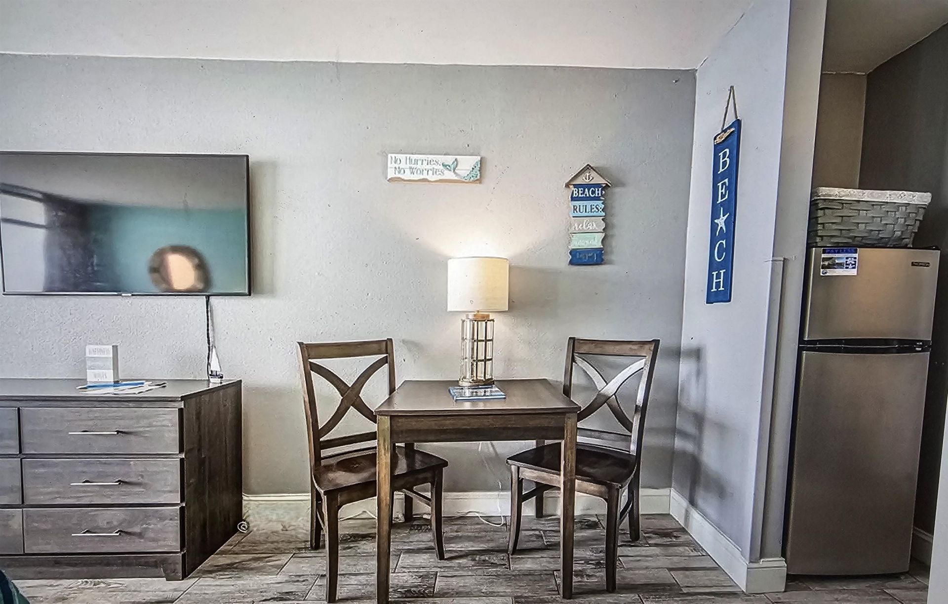 1501 Ocean Blvd. S Photo 6