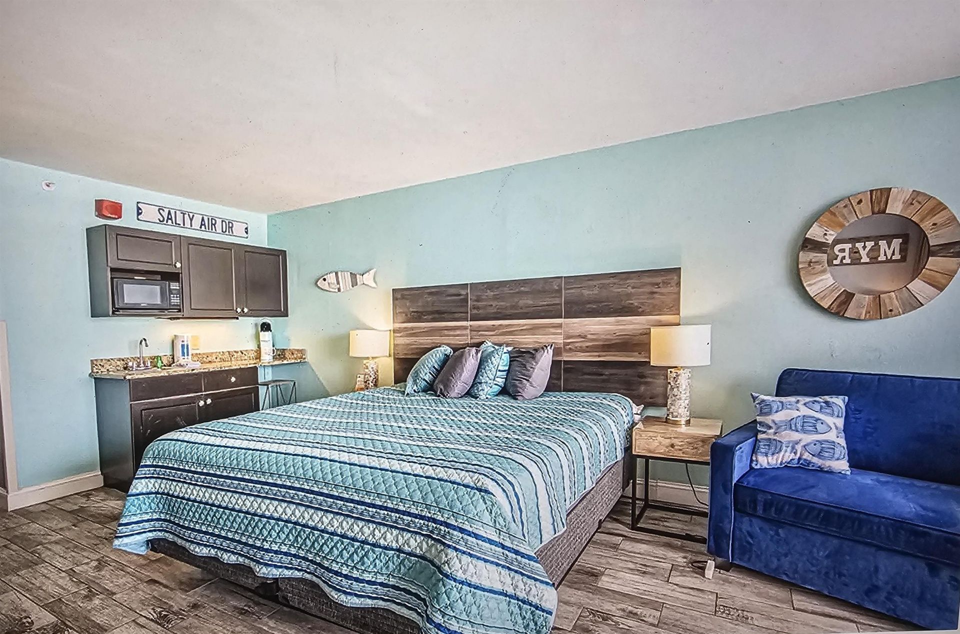 1501 Ocean Blvd. S Photo 8