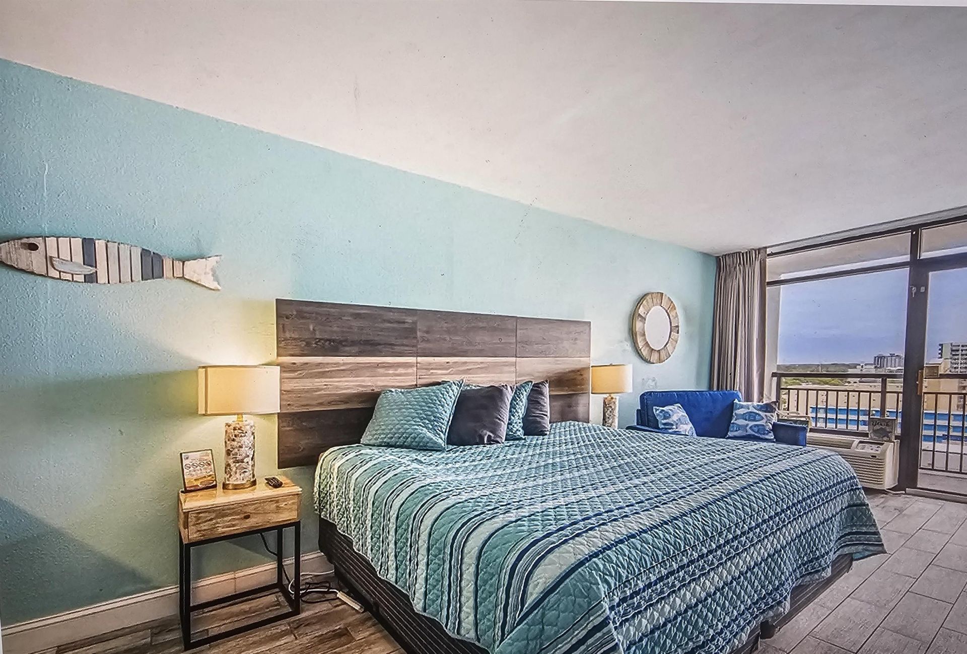 1501 Ocean Blvd. S Photo 9