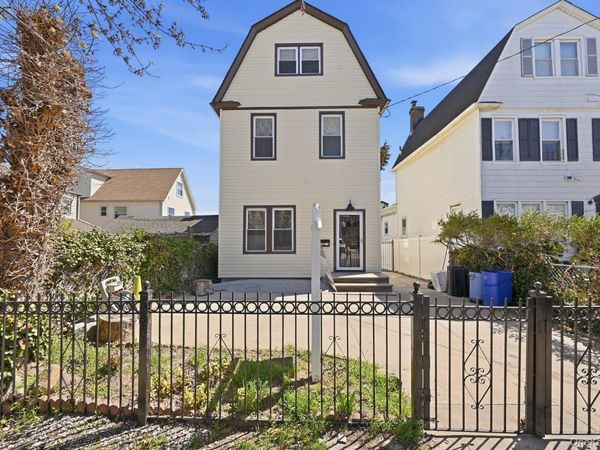 45-11 160th Street, Flushing, NY 11358