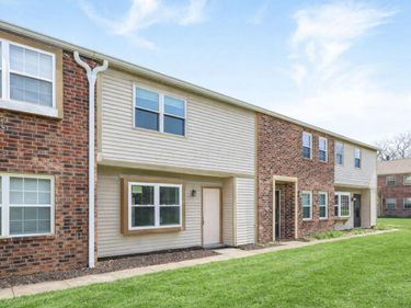 4919 Dublin Falls, Unit C, Columbus, OH 43221