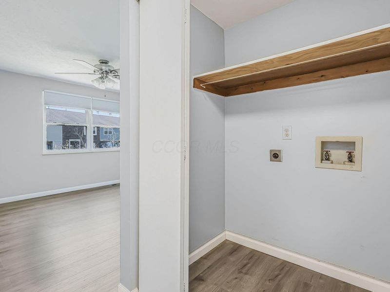 4919 Dublin Falls, Unit C, Columbus, OH 43221 Photo 18