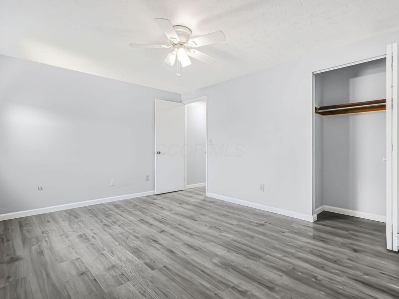 4919 Dublin Falls, Unit C, Columbus, OH 43221 Photo 25