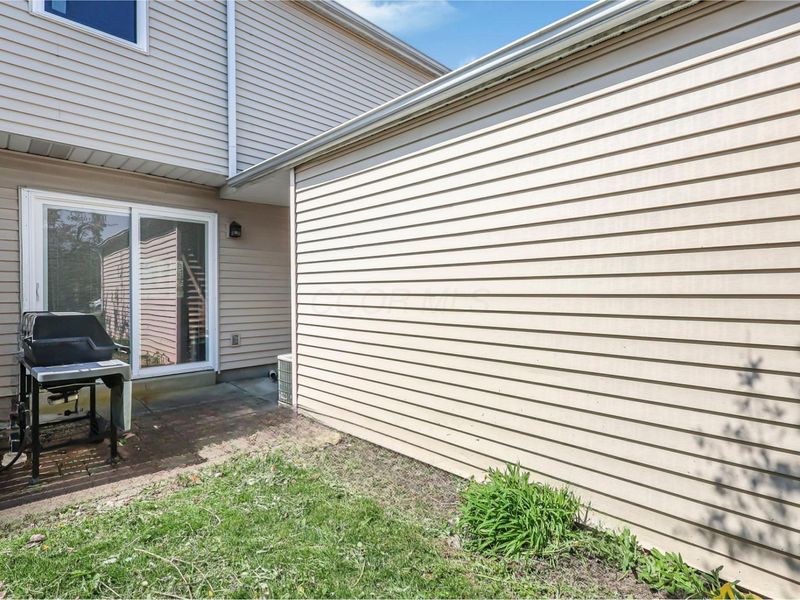 4919 Dublin Falls, Unit C, Columbus, OH 43221 Photo 34