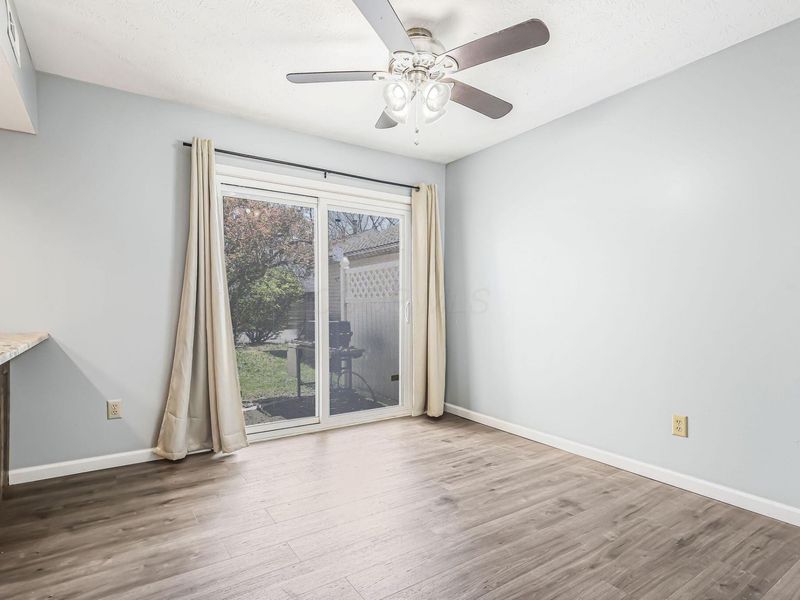 4919 Dublin Falls, Unit C, Columbus, OH 43221 Photo 8