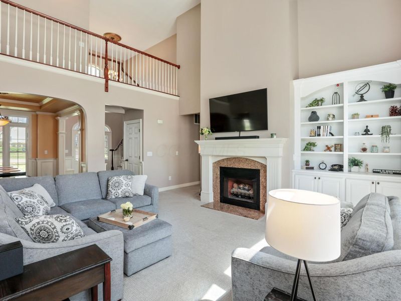 1167 Ridge Road NE, Lancaster, OH 43130 Photo 10